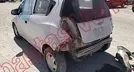 CHEVROLET SPARK 2016, foto 7 de 19