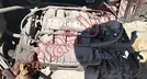 CHEVROLET SPARK 2016, foto 10 de 19