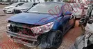 KIA RIO 2019, foto 1 de 19