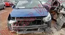 KIA RIO 2019, foto 2 de 19