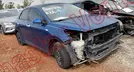 KIA RIO 2019, foto 3 de 19
