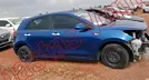 KIA RIO 2019, foto 4 de 19