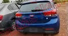 KIA RIO 2019, foto 6 de 19