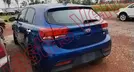 KIA RIO 2019, foto 7 de 19