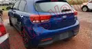KIA RIO 2019, foto 8 de 19