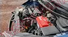 KIA RIO 2019, foto 9 de 19