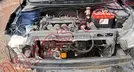 KIA RIO 2019, foto 10 de 19
