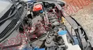 KIA RIO 2019, foto 11 de 19