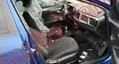 KIA RIO 2019, foto 12 de 19