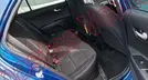 KIA RIO 2019, foto 13 de 19