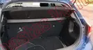 KIA RIO 2019, foto 15 de 19