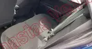 KIA RIO 2019, foto 16 de 19