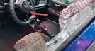 KIA RIO 2019, foto 17 de 19