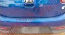 KIA RIO 2019, foto 19 de 19