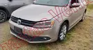 VOLKSWAGEN JETTA MK VI 2014, foto 1 de 19