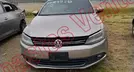 VOLKSWAGEN JETTA MK VI 2014, foto 2 de 19