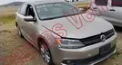 VOLKSWAGEN JETTA MK VI 2014, foto 3 de 19