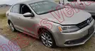 VOLKSWAGEN JETTA MK VI 2014, foto 4 de 19