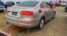 VOLKSWAGEN JETTA MK VI 2014, foto 5 de 19