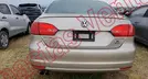 VOLKSWAGEN JETTA MK VI 2014, foto 6 de 19