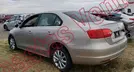 VOLKSWAGEN JETTA MK VI 2014, foto 7 de 19