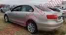 VOLKSWAGEN JETTA MK VI 2014, foto 8 de 19