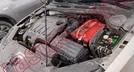 VOLKSWAGEN JETTA MK VI 2014, foto 9 de 19