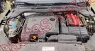 VOLKSWAGEN JETTA MK VI 2014, foto 10 de 19