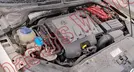VOLKSWAGEN JETTA MK VI 2014, foto 11 de 19