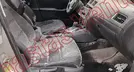 VOLKSWAGEN JETTA MK VI 2014, foto 12 de 19