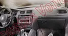 VOLKSWAGEN JETTA MK VI 2014, foto 14 de 19