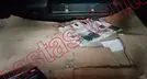 VOLKSWAGEN JETTA MK VI 2014, foto 15 de 19
