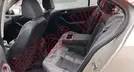 VOLKSWAGEN JETTA MK VI 2014, foto 16 de 19