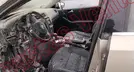 VOLKSWAGEN JETTA MK VI 2014, foto 17 de 19