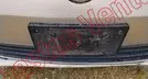 VOLKSWAGEN JETTA MK VI 2014, foto 18 de 19