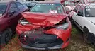 TOYOTA COROLLA 2018, foto 2 de 19