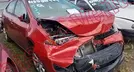 TOYOTA COROLLA 2018, foto 3 de 19