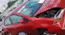TOYOTA COROLLA 2018, foto 4 de 19