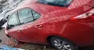 TOYOTA COROLLA 2018, foto 8 de 19