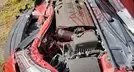 TOYOTA COROLLA 2018, foto 9 de 19