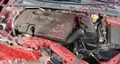 TOYOTA COROLLA 2018, foto 10 de 19