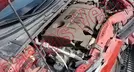 TOYOTA COROLLA 2018, foto 11 de 19