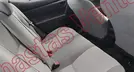 TOYOTA COROLLA 2018, foto 13 de 19