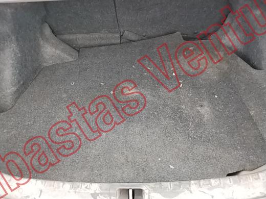 TOYOTA COROLLA 2018, foto 15 de 19