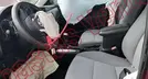 TOYOTA COROLLA 2018, foto 17 de 19