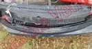 TOYOTA COROLLA 2018, foto 18 de 19