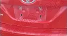 TOYOTA COROLLA 2018, foto 19 de 19