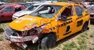 CHEVROLET AVEO 2020, foto 1 de 19