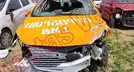 CHEVROLET AVEO 2020, foto 2 de 19