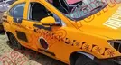 CHEVROLET AVEO 2020, foto 4 de 19
